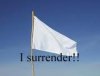 I surrender.jpg