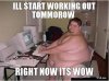 start tomorrow.jpg