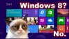 grumpy-cat-and-windows-8-v2-200x113.jpg