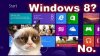 grumpy-cat-and-windows-8-v2-200x113.jpg grumpy-cat-and-windows-8-v2-200x113.jpg