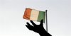 130313-irishflag-430a.photoblog600.jpg
