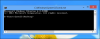 sshot513a521982784.png sshot513a521982784.png