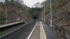 riddlesdown-station-look-south3-1-522x293.jpg