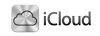 icloudwide.png