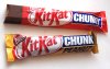 KitKatChunky.jpg