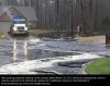 OilSpill_zps07722a73.jpg