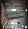 s6000hd-front-cover.jpg
