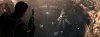 1C6756299-kenreck-lucasarts-130403.streams_desktop_large.jpg 1C6756299-kenreck-lucasarts-130403.streams_desktop_large.jpg
