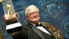 rogerebert.jpg