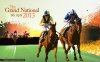 GrandNational1.jpg GrandNational1.jpg