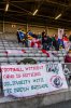 GB Derry city.jpg