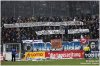 GB1 babelsberg.jpg