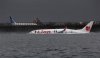 Planeinsea_zps48c2611a.jpeg Planeinsea_zps48c2611a.jpeg