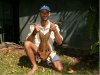 CaneToad_zps449841df.jpg CaneToad_zps449841df.jpg