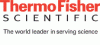 logo.gif
