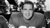 PatSummerall660371.jpg