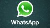 whatsapp-logo-1-522x293.jpg
