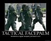 facepalm.jpg