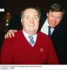 Big Jock.jpg