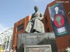 walfrid.jpg