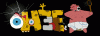 h33tlogo.gif
