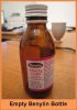 empty-benylin_zps22a5ea4c.jpg empty-benylin_zps22a5ea4c.jpg