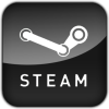 Steam_Logo_300.png