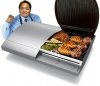 ps3grillkut.jpg