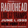radiohead-noisetrade-cover.jpg
