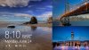 windows_8.1_lockscreen_slideshow.jpg windows_8.1_lockscreen_slideshow.jpg