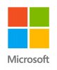 microsoft-2013-official-logo.jpg
