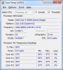 coretemp.png