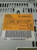 20130721_075449.jpg