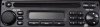 Clarion Pu 2294A Radio CD.jpg
