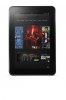 Kindle Fire HD - 8.9, Front.jpg