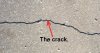 concrete with crack.jpg