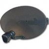dish1.jpg