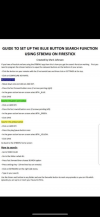 A3799228-B3E7-42A4-9D30-1E978545DAE5.png