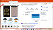 Screenshot (5).png