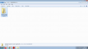 ist screen.png
