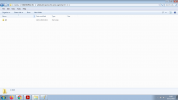 no2 screen.png
