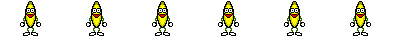 !6dancing-bananas!.gif