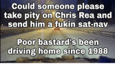 could-someone-please-take-pity-on-chris-rea-and-send-10347398.png