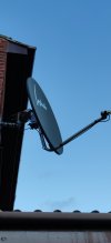 IMG_20201219_152746.jpg