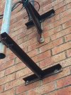 20201219_153713.jpg