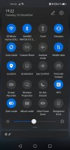 Screenshot_20201222_192246_com.android.chrome.jpg