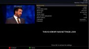 NAS Settings.jpg
