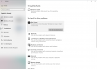 windows-10-bsod-issues-errors-4.png