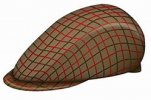 flat cap.jpeg
