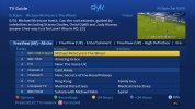 EPG1.jpg